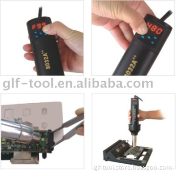 AOYUE-868 SMD Rework Station
